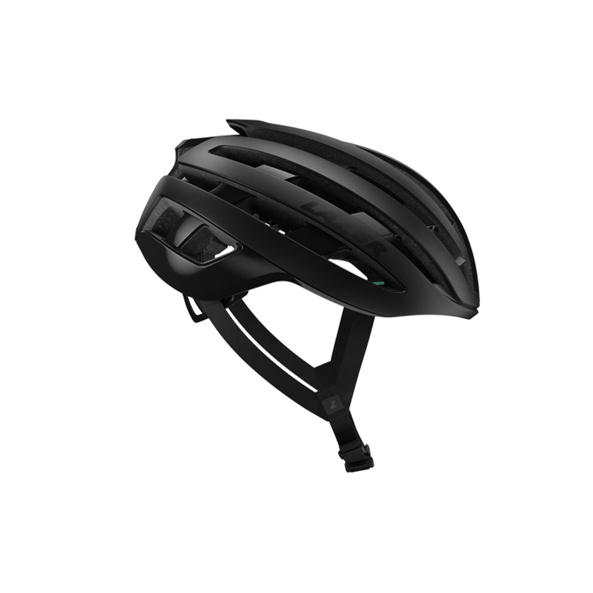 Lazer Z1 Kineticore Helmet | RA Cycles