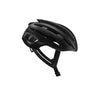 Lazer Z1 Kineticore Helmet Matte Black