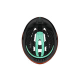 Lazer Z1 Kineticore Helmet Flash Orange