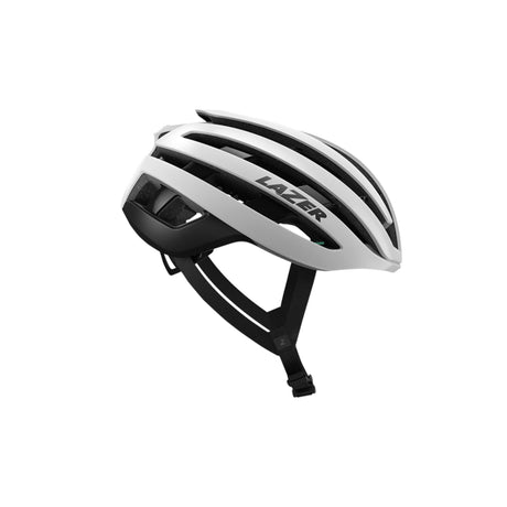 Lazer Z1 Kineticore Helmet White