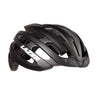 Lazer Z1 MIPS Helmet Matte Black