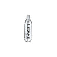 Lezyne 20g CO2 Cartridges