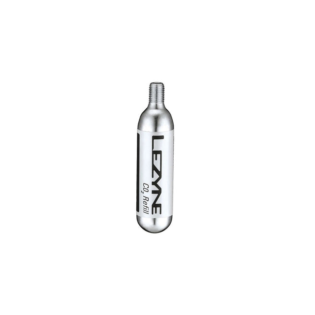 Lezyne 20g CO2 Cartridges