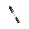 Lezyne Alloy Drive Hand Pump Black