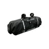 Lezyne Bar Caddy Handlebar Bag Black