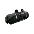 Lezyne Bar Caddy Handlebar Bag Black