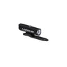 Lezyne Classic Drive 500+ Front Satin Black