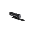 Lezyne Classic Drive 500+ Front Satin Black