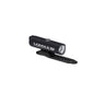 Lezyne Classic Drive XL 700+ Front Satin Black