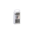 Lezyne Classic Repair Kit Clear