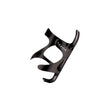 Lezyne CNC AL Bottle Cage Black