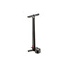Lezyne CNC Floor Drive Pump Black