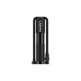 Lezyne CNC Tubeless Drive Floor Pump