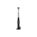 Lezyne CNC Tubeless Drive Floor Pump