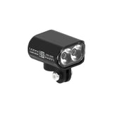 Lezyne E - Bike Micro Drive 500 (High Volt) Front Light