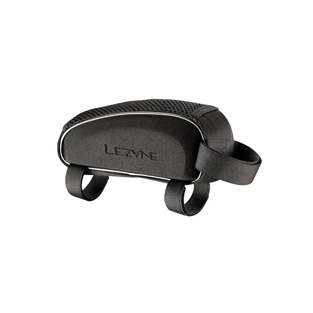 Lezyne Energy Caddy Bag Black