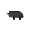 Lezyne Energy Caddy XL Bag Black