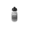 Lezyne Flow Bottle 600 Clear