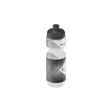 Lezyne Flow Bottle 750 Clear