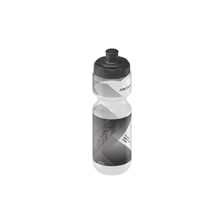 Lezyne Flow Bottle 750 Clear