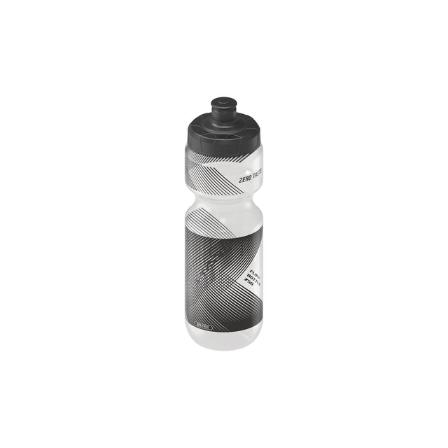 Lezyne Flow Bottle 750 Clear