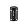 Lezyne Flow Caddy Accessory Holder Black