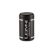 Lezyne Flow Caddy Accessory Holder Black
