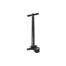 Lezyne Gravel Digital Drive 3.5 Floor Pump Matte Black