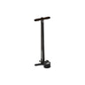 Lezyne Gravel Digital Drive Pro 3.5 Floor Pump Black