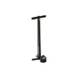 Lezyne Gravel Digital Drive Pro 3.5 Floor Pump Black