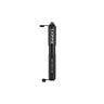 Lezyne Grip Drive HP Hand Pump - Small Black