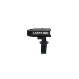 Lezyne Helmet Hecto Drive 500XL Headlight Black