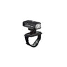 Lezyne Helmet Hecto Drive 500XL Headlight Black