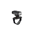 Lezyne Helmet Hecto Drive 500XL Headlight Black