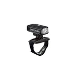 Lezyne Helmet Hecto Drive 500XL Headlight Black