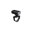 Lezyne Helmet Lite Drive 1200+ Satin Black
