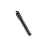 Lezyne HV Drive Hand Pump Black