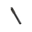 Lezyne HV Drive Hand Pump Black