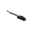 Lezyne Infinite Light Power Pack+ Black