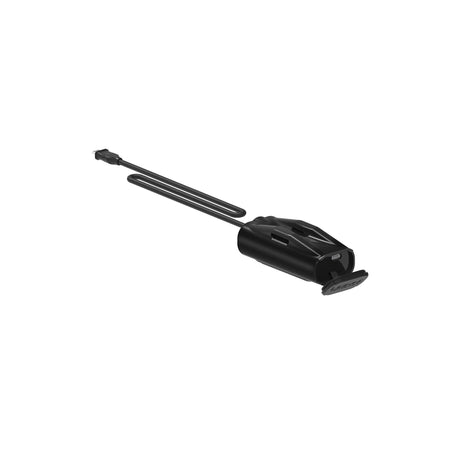 Lezyne Infinite Light Power Pack+ Black