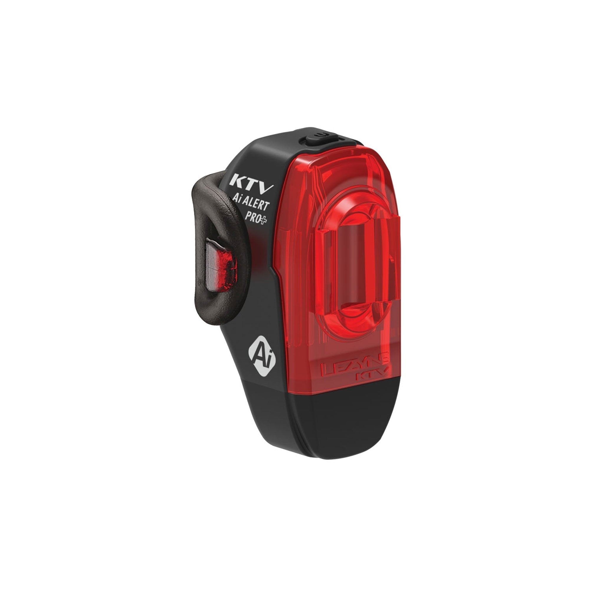 Lezyne KTV Pro+ Ai Alert - Thumbnail 3