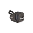 Lezyne M - Caddy Seat Bag Black