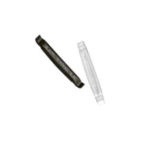 Lezyne Matrix Lever Tire Levers Black