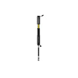 Lezyne Pocket Drive Hand Pump Black