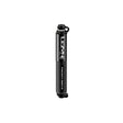 Lezyne Pocket Drive Hand Pump Black