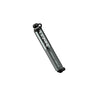 Lezyne Pocket Drive Hand Pump Lite Grey