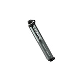 Lezyne Pocket Drive Hand Pump Lite Grey