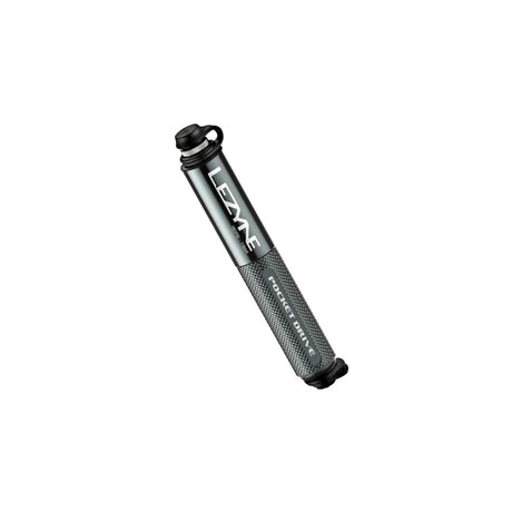 Lezyne Pocket Drive Hand Pump Lite Grey