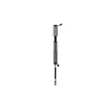 Lezyne Pocket Drive Hand Pump Lite Grey