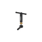 Lezyne Pocket Torque Drive Black